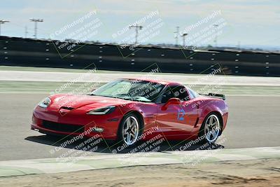 media/Sep-27-2025-Speed Ventures (Sat) [[6606706ef0]]/Yellow group/The Bowl/